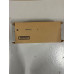 Toner Kyocera TK-3150 Schwarz Neu OVP Original ECOSYS M3040idn Rechnung MwSt Toner Kyocera TK-3150 Schwarz Neu OVP Original ECOSYS M3040idn Rechnung MwSt