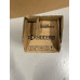 Toner Kyocera TK-3150 Schwarz Neu OVP Original ECOSYS M3040idn Rechnung MwSt Toner Kyocera TK-3150 Schwarz Neu OVP Original ECOSYS M3040idn Rechnung MwSt
