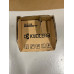 Toner Kyocera TK-3150 Schwarz Neu OVP Original ECOSYS M3040idn Rechnung MwSt Toner Kyocera TK-3150 Schwarz Neu OVP Original ECOSYS M3040idn Rechnung MwSt