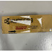 Toner Kyocera TK-5290M Magenta Neu OVP Original ECOSYS P7240cdn Rechnung MwSt Toner Kyocera TK-5290M Magenta Neu OVP Original ECOSYS P7240cdn Rechnung MwSt