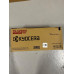 Toner Kyocera TK-5290M Magenta Neu OVP Original ECOSYS P7240cdn Rechnung MwSt Toner Kyocera TK-5290M Magenta Neu OVP Original ECOSYS P7240cdn Rechnung MwSt