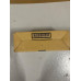 Toner Kyocera TK-5290M Magenta Neu OVP Original ECOSYS P7240cdn Rechnung MwSt Toner Kyocera TK-5290M Magenta Neu OVP Original ECOSYS P7240cdn Rechnung MwSt