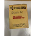 Toner Kyocera TK-5290M Magenta Neu OVP Original ECOSYS P7240cdn Rechnung MwSt Toner Kyocera TK-5290M Magenta Neu OVP Original ECOSYS P7240cdn Rechnung MwSt