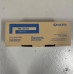Toner Kyocera TK-3100 Schwarz Neu OVP Original ECOSYS FS-2100D Rg MwSt Toner Kyocera TK-3100 Schwarz Neu OVP Original ECOSYS FS-2100D Rg MwSt