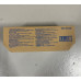Toner Kyocera TK-3100 Schwarz Neu OVP Original ECOSYS FS-2100D Rg MwSt Toner Kyocera TK-3100 Schwarz Neu OVP Original ECOSYS FS-2100D Rg MwSt