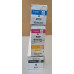 4 Toner Kyocera TK-8345C TK-8345Y TK-8345M TK-8345K Neu OVP 2552ci 2553ci MwSt 4 Toner Kyocera TK-8345C TK-8345Y TK-8345M TK-8345K Neu OVP 2552ci 2553ci MwSt