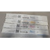 4 Toner Kyocera TK-8345C TK-8345Y TK-8345M TK-8345K Neu OVP 2552ci 2553ci MwSt 4 Toner Kyocera TK-8345C TK-8345Y TK-8345M TK-8345K Neu OVP 2552ci 2553ci MwSt
