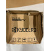 Toner Kyocera TK-3150 Schwarz Neu OVP Original ECOSYS M3040idn Rechnung MwSt Toner Kyocera TK-3150 Schwarz Neu OVP Original ECOSYS M3040idn Rechnung MwSt