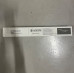 Toner Kyocera TK-6345 Schwarz Neu OVP Original TASKalfa 5004i Rechnung MwSt Toner Kyocera TK-6345 Schwarz Neu OVP Original TASKalfa 5004i Rechnung MwSt