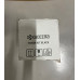 Toner Kyocera TK-6345 Schwarz Neu OVP Original TASKalfa 5004i Rechnung MwSt Toner Kyocera TK-6345 Schwarz Neu OVP Original TASKalfa 5004i Rechnung MwSt