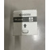 Toner Kyocera TK-6345 Schwarz Neu OVP Original TASKalfa 5004i Rechnung MwSt Toner Kyocera TK-6345 Schwarz Neu OVP Original TASKalfa 5004i Rechnung MwSt