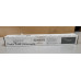 Toner Kyocera TK-6325 Schwarz 1T02NK0NL0 Neu OVP Original 4002i 5002i Rg MwSt Toner Kyocera TK-6325 Schwarz 1T02NK0NL0 Neu OVP Original 4002i 5002i Rg MwSt