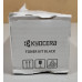 Toner Kyocera TK-6325 Schwarz 1T02NK0NL0 Neu OVP Original 4002i 5002i Rg MwSt Toner Kyocera TK-6325 Schwarz 1T02NK0NL0 Neu OVP Original 4002i 5002i Rg MwSt