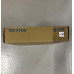 Toner Kyocera TK-7105 Schwarz Neu OVP Original TASKalfa 3010i Rechnung MwSt Toner Kyocera TK-7105 Schwarz Neu OVP Original TASKalfa 3010i Rechnung MwSt