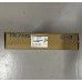 Toner Kyocera TK-7105 Schwarz Neu OVP Original TASKalfa 3010i Rechnung MwSt Toner Kyocera TK-7105 Schwarz Neu OVP Original TASKalfa 3010i Rechnung MwSt