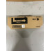 Toner Kyocera TK-3160 Schwarz Neu OVP Original ECOSYS M3145dn Rg MwSt 