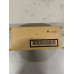 Toner Kyocera TK-3160 Schwarz Neu OVP Original ECOSYS M3145dn Rg MwSt 