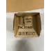 Toner Kyocera TK-3160 Schwarz Neu OVP Original ECOSYS M3145dn Rg MwSt 