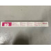 Toner Kyocera TK-8545M Magenta Neu OVP Original TASKalfa 4054 Rechnung MwSt 