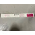 Toner Kyocera TK-8545M Magenta Neu OVP Original TASKalfa 4054 Rechnung MwSt 