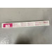 Toner Kyocera TK-8545M Magenta Neu OVP Original TASKalfa 4054 Rechnung MwSt 