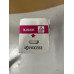 Toner Kyocera TK-8545M Magenta Neu OVP Original TASKalfa 4054 Rechnung MwSt 