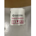 Toner Kyocera TK-8545M Magenta Neu OVP Original TASKalfa 4054 Rechnung MwSt 