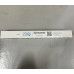 Toner Kyocera TK-8515C Cyan Neu OVP A-Ware Original TASKalfa 5052ci Rg MwSt 