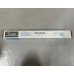 Toner Kyocera TK-8515C Cyan Neu OVP A-Ware Original TASKalfa 5052ci Rg MwSt 