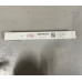 Toner Kyocera TK-8585M Magenta Neu OVP A-Ware Original TASKalfa MZ4001ci Rg MwSt 