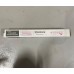 Toner Kyocera TK-8585M Magenta Neu OVP A-Ware Original TASKalfa MZ4001ci Rg MwSt 