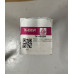 Toner Kyocera TK-8585M Magenta Neu OVP A-Ware Original TASKalfa MZ4001ci Rg MwSt 