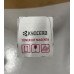 Toner Kyocera TK-8585M Magenta Neu OVP A-Ware Original TASKalfa MZ4001ci Rg MwSt 