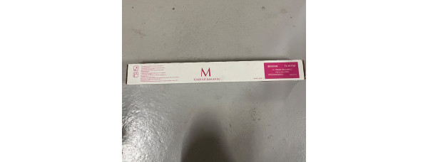 Toner Kyocera TK-8515M Magenta Neu OVP Original TASKalfa 5052ci Rechnung MwSt 