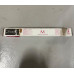 Toner Kyocera TK-8515M Magenta Neu OVP Original TASKalfa 5052ci Rechnung MwSt Toner Kyocera TK-8515M Magenta Neu OVP Original TASKalfa 5052ci Rechnung MwSt