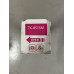 Toner Kyocera TK-8515M Magenta Neu OVP Original TASKalfa 5052ci Rechnung MwSt Toner Kyocera TK-8515M Magenta Neu OVP Original TASKalfa 5052ci Rechnung MwSt