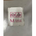 Toner Kyocera TK-8515M Magenta Neu OVP Original TASKalfa 5052ci Rechnung MwSt Toner Kyocera TK-8515M Magenta Neu OVP Original TASKalfa 5052ci Rechnung MwSt