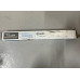 Toner Kyocera TK-8555C Cyan Neu OVP Original TASKalfa 5054ci Rechnung MwSt Toner Kyocera TK-8555C Cyan Neu OVP Original TASKalfa 5054ci Rechnung MwSt