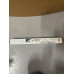 Toner Kyocera TK-8555C Cyan Neu OVP Original TASKalfa 5054ci Rechnung MwSt Toner Kyocera TK-8555C Cyan Neu OVP Original TASKalfa 5054ci Rechnung MwSt