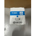 Toner Kyocera TK-8555C Cyan Neu OVP Original TASKalfa 5054ci Rechnung MwSt Toner Kyocera TK-8555C Cyan Neu OVP Original TASKalfa 5054ci Rechnung MwSt