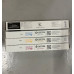 4 Toner Kyocera TK-8515C TK-8515M TK-8515Y TK-8515K Neu OVP TASKalfa 5052ci MwSt 