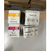 4 Toner Kyocera TK-8515C TK-8515M TK-8515Y TK-8515K Neu OVP TASKalfa 5052ci MwSt 