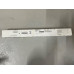 Toner Kyocera TK-8555Y Gelb Neu OVP Original TASKalfa 5054ci Rechnung MwSt 
