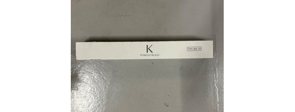 Toner Kyocera TK-8515K Schwarz Neu OVP A-Ware Original TASKalfa 5052ci Rg MwSt 