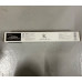 Toner Kyocera TK-8515K Schwarz Neu OVP A-Ware Original TASKalfa 5052ci Rg MwSt 