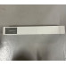 Toner Kyocera TK-8515K Schwarz Neu OVP A-Ware Original TASKalfa 5052ci Rg MwSt 