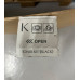 Toner Kyocera TK-8515K Schwarz Neu OVP A-Ware Original TASKalfa 5052ci Rg MwSt 