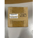 Trommel Kyocera DK-5230 Neu OVP Original ECOSYS M5521 Rechnung MwSt Trommel Kyocera DK-5230 Neu OVP Original ECOSYS M5521 Rechnung MwSt