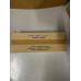 Kyocera Fuser Kit FK-8595 IH Neu OVP Original TASKalfa 4052ci Rg MwSt 