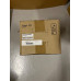 Kyocera Fuser Kit FK-8595 IH Neu OVP Original TASKalfa 4052ci Rg MwSt 